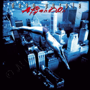 Abandon - 1998